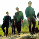 Image for article titled The 100 Is Much More Interesting When It's Building Its World